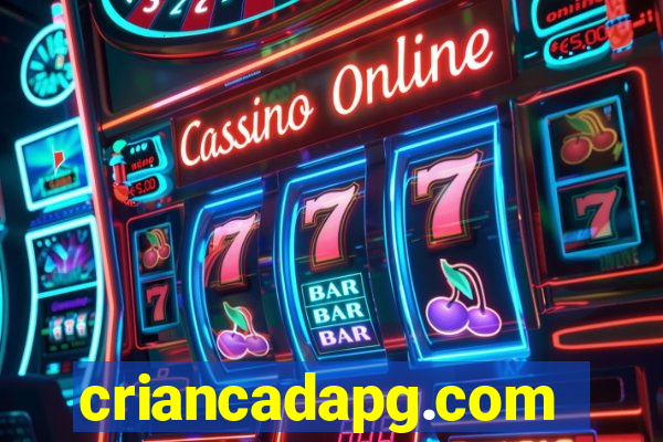 criancadapg.com