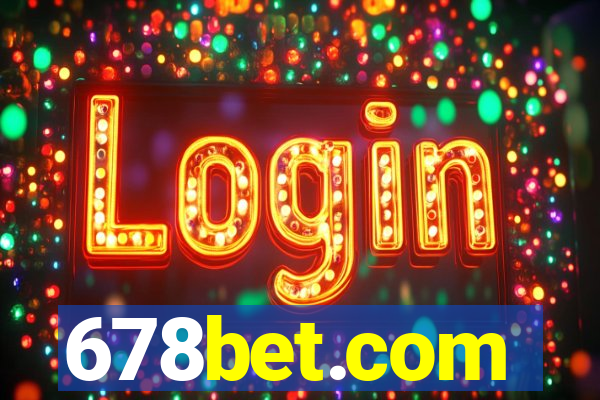 678bet.com