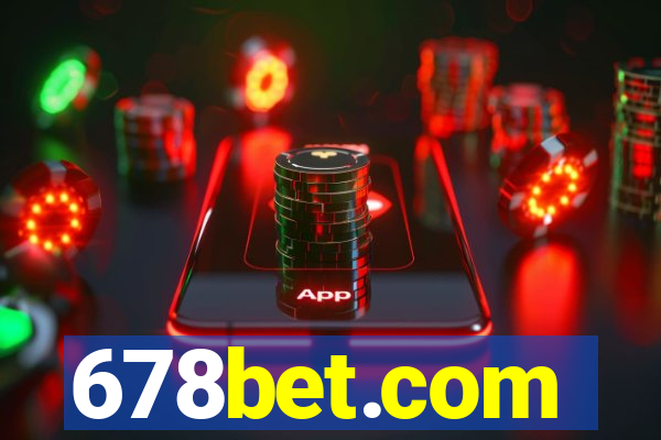 678bet.com