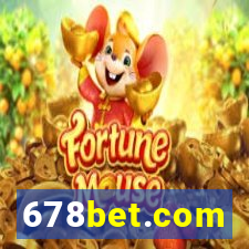 678bet.com