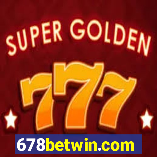 678betwin.com