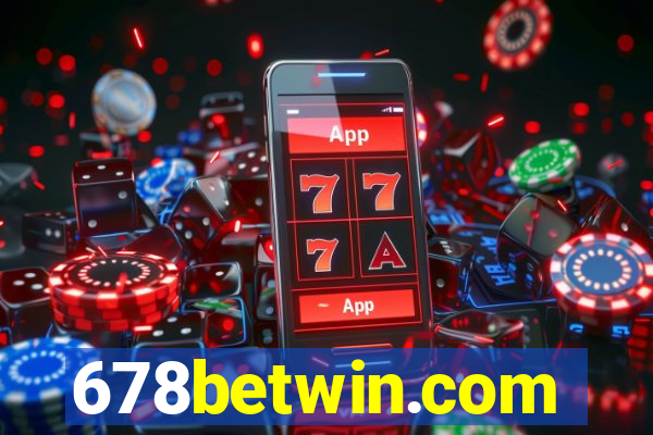 678betwin.com