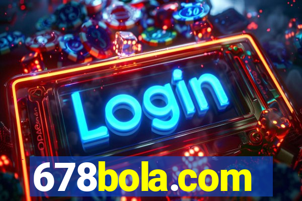 678bola.com