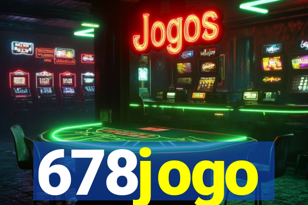 678jogo