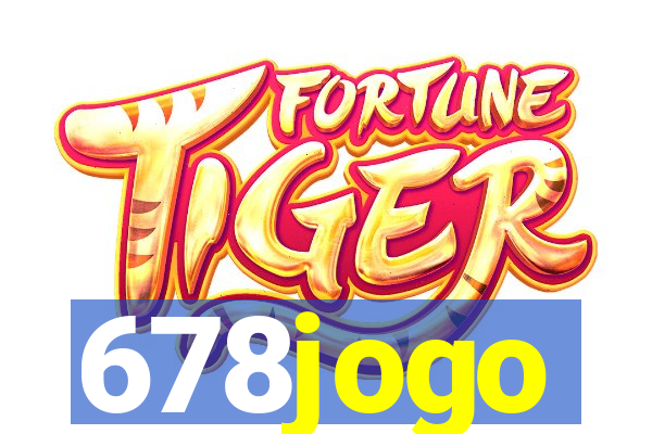 678jogo
