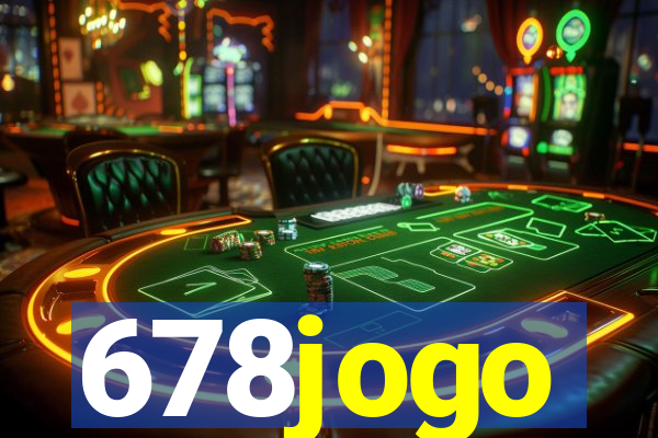 678jogo