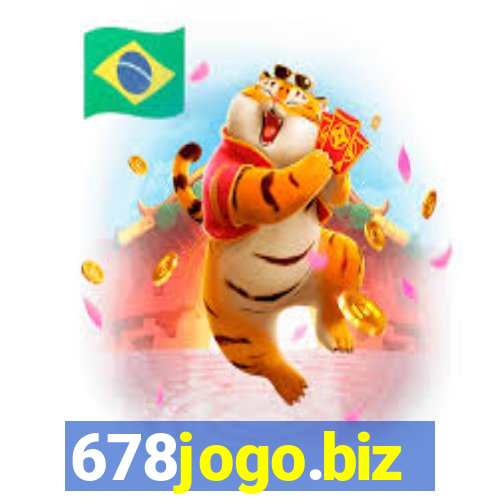 678jogo.biz