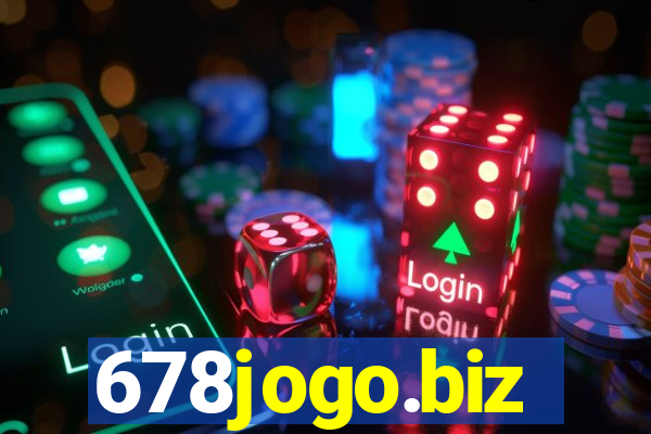 678jogo.biz