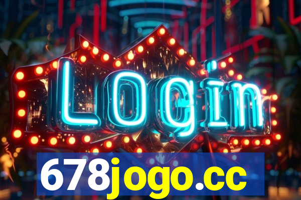 678jogo.cc