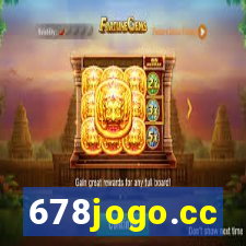 678jogo.cc
