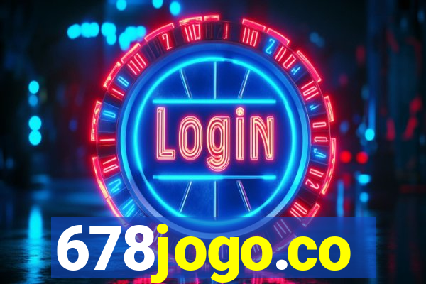 678jogo.co