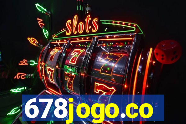 678jogo.co