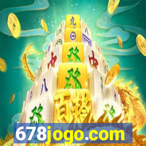 678jogo.com