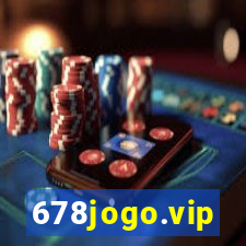 678jogo.vip