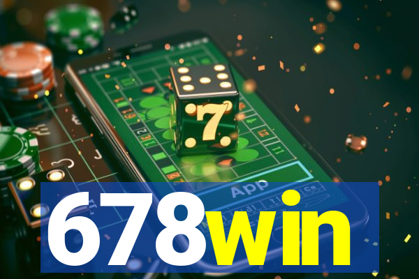 678win