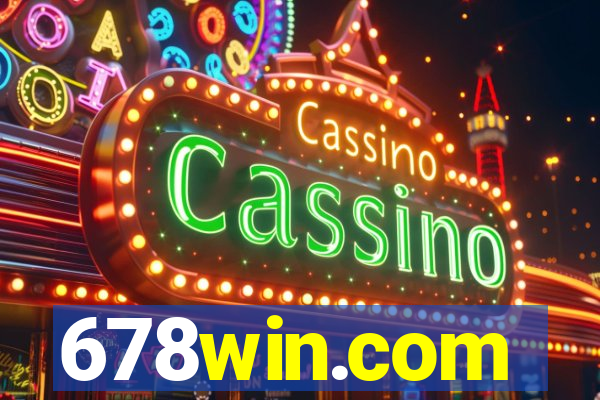 678win.com