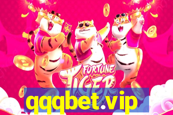 qqqbet.vip