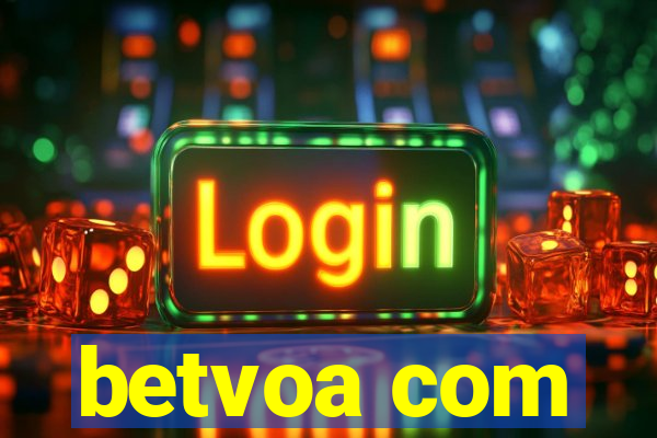 betvoa com