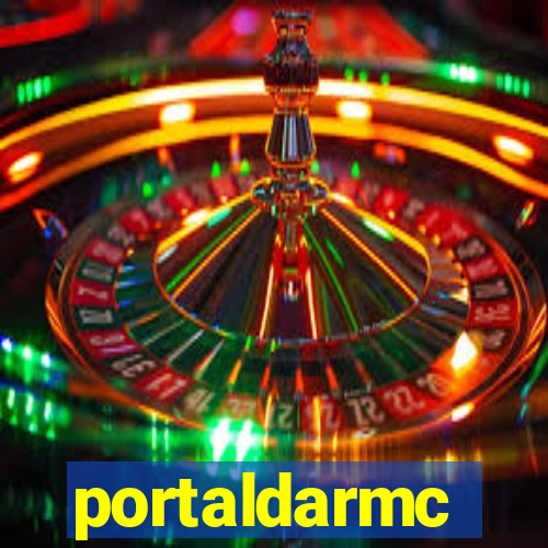 portaldarmc