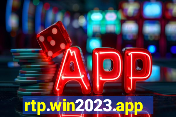 rtp.win2023.app