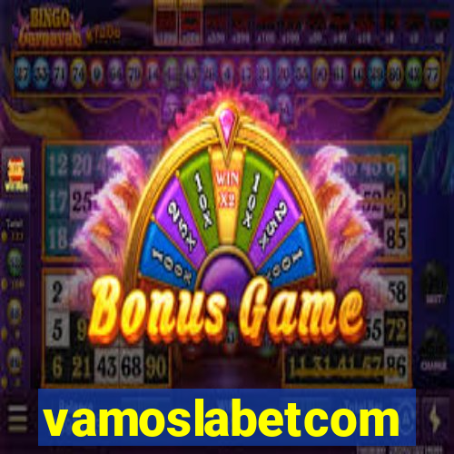 vamoslabetcom