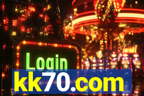 kk70.com