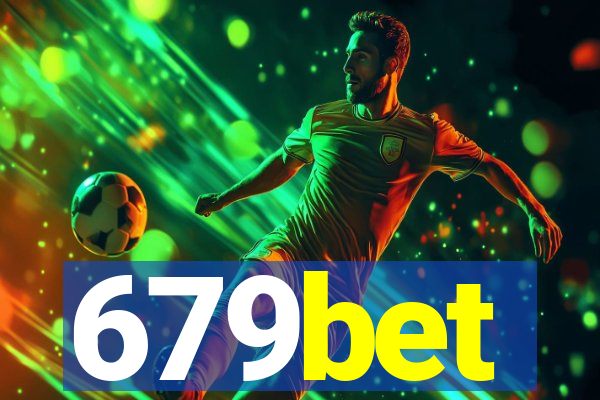 679bet