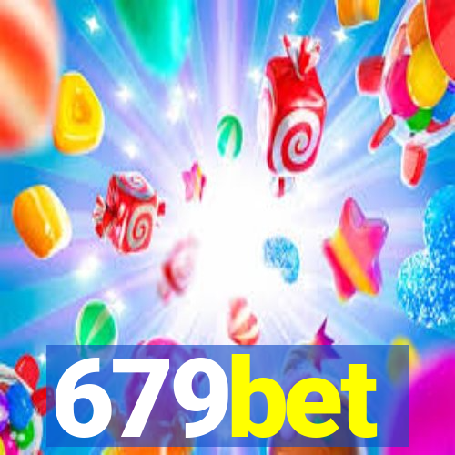679bet