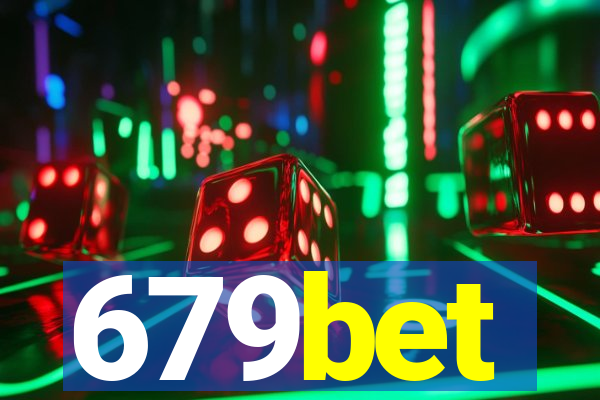 679bet