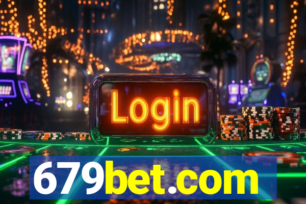 679bet.com
