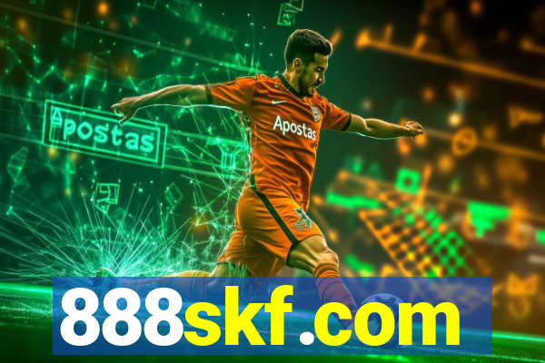 888skf.com