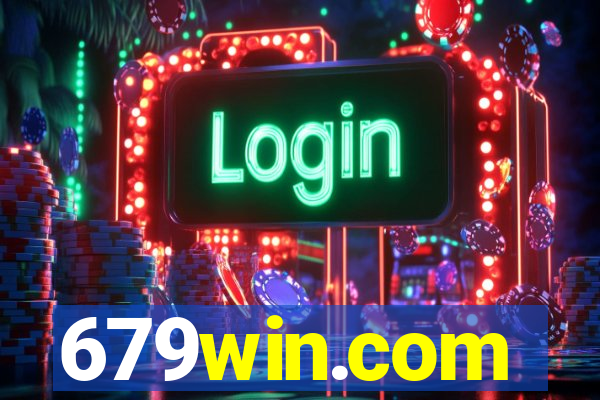679win.com