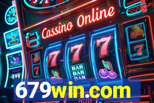 679win.com