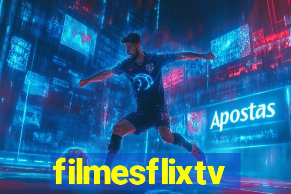 filmesflixtv