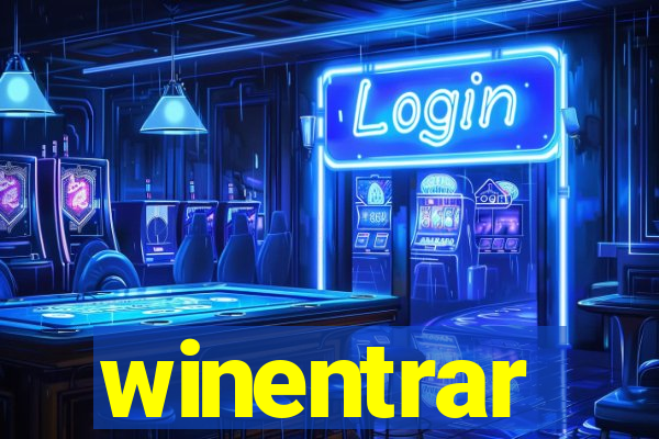 winentrar