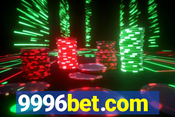 9996bet.com