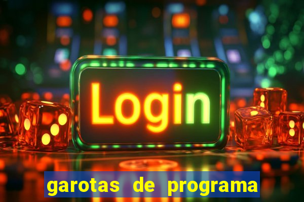 garotas de programa de porto ferreira