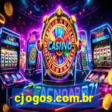 cjogos.com.br