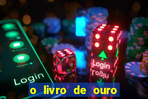 o livro de ouro da medicina chinesa pdf grátis