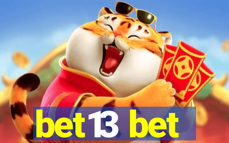 bet13 bet