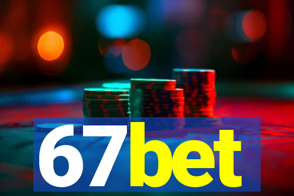 67bet