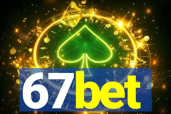 67bet