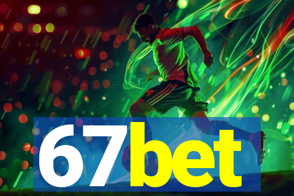 67bet