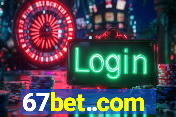 67bet..com