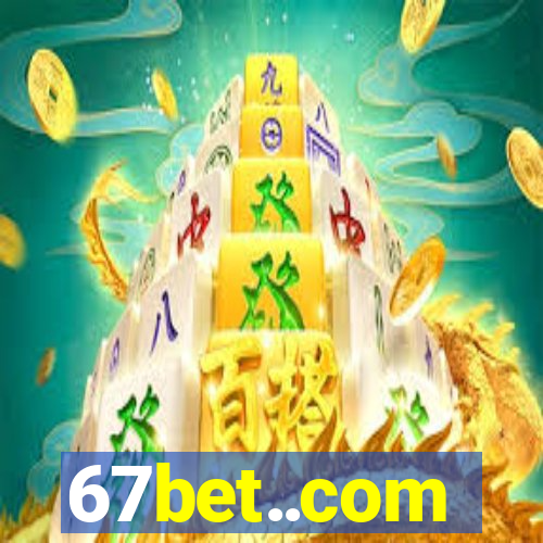 67bet..com