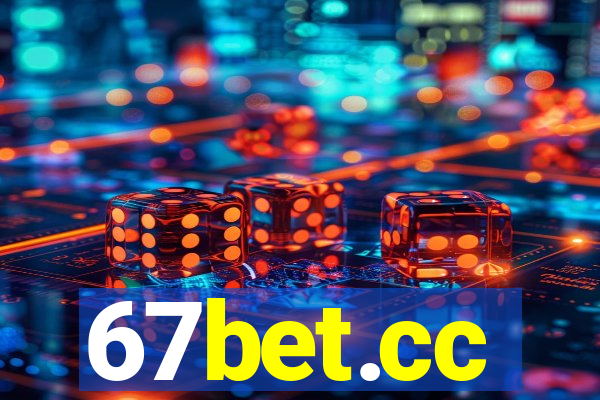 67bet.cc