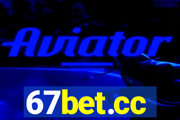 67bet.cc