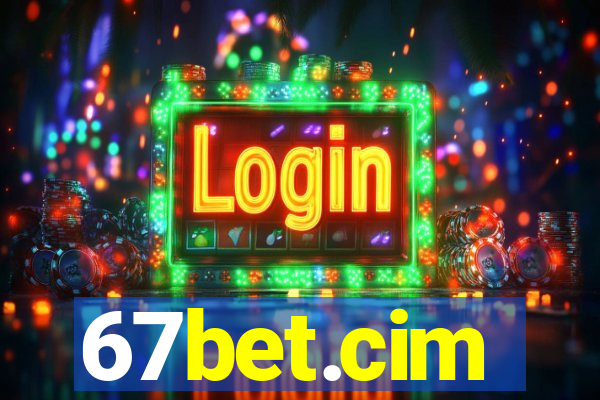 67bet.cim