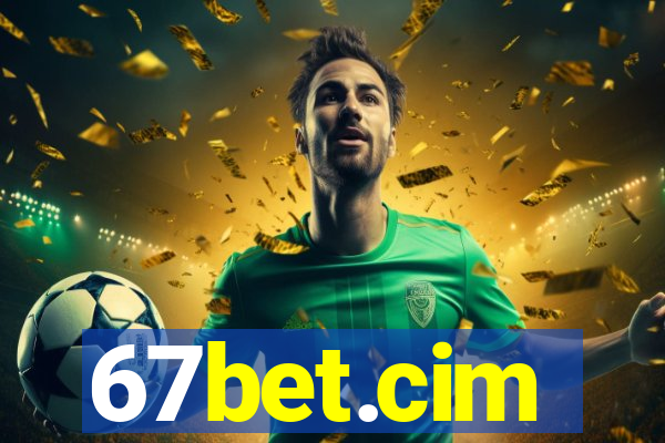 67bet.cim