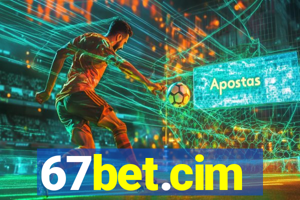 67bet.cim